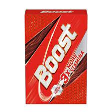BOOST 500G BIB WC 22
